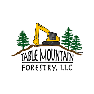 Table Mountain Forestry, Llc