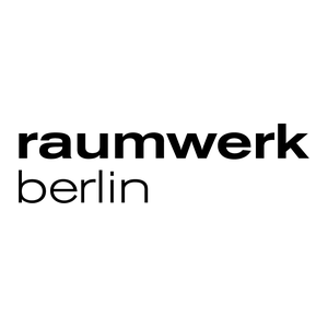 Raumwerk GmbH