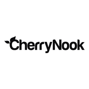 CherryNook