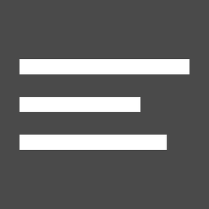 Dquadro Srl – Societá Tra Professionisti