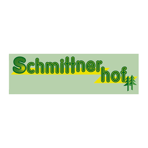 Schmittnerhof