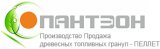 Пантэон