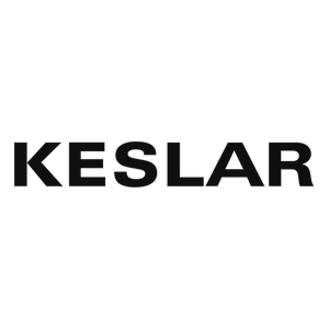 Keslar GmbH