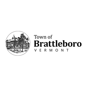 Brattleboro Kiln Drying & Milling