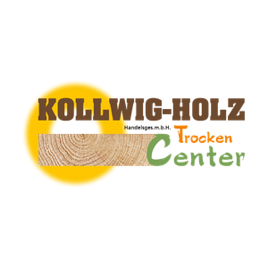 Kollwig Holz Handelsgesellschaft mbH
