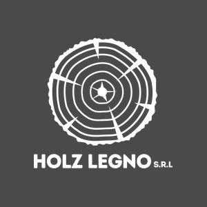 Holz Legno srl