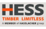 Hess Timber