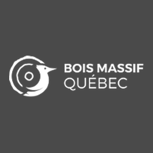 Bois Massif Québec