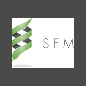 SFM Agribusiness Pty Ltd (SA Regional Office-Mount Gambier)
