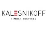 Kalesnikoff Lumber