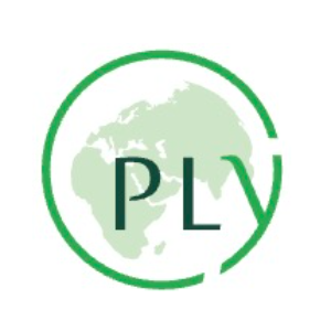 Plyterra