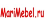 MariMebel