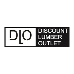 Discount Lumber Products, LLC