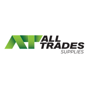 All Trades Supplies Ltd