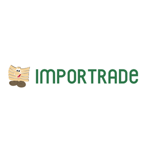 Importrade