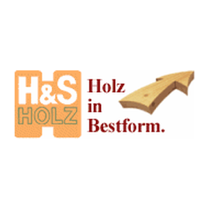 Havemann & Sohn Holz GmbH