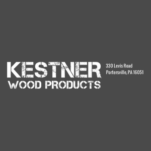 Kestner Wood Products