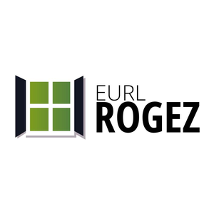 Eurl Rogez