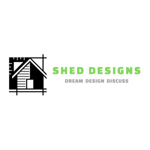 Shed Designs | Pine View Buildings