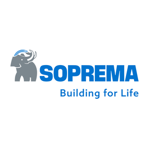 Soprema N.V.
