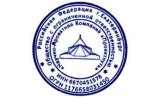 NPK Proektput