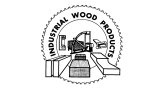 Industrial Wood Products