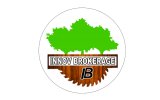 Innov Brokerage