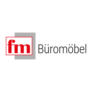 fm Büromöbel Österreich GmbH