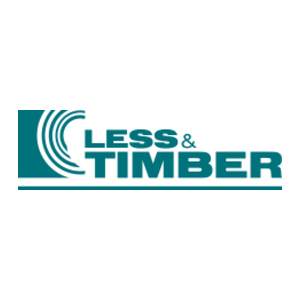 LESS & Timber, a.s.