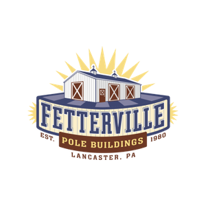 Fetterville Pole Buildings