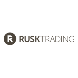 Rusk GmbH & Co. KG