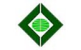 Excel International Ventures Pvt Ltd