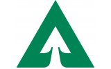 Weyerhaeuser