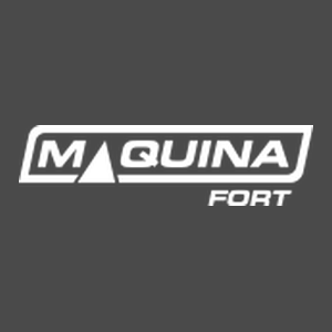 Maquinafort