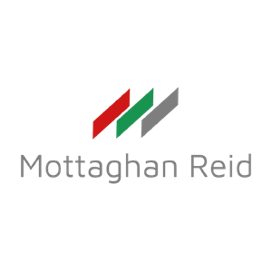 Mottaghan Reid Limited