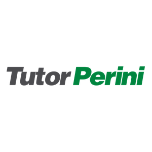 Tutor Perini Corporation