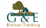 G & E Biofuel Trading