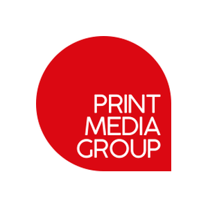 Fraser & Jenkinson Pty Ltd T/as Print Media Group (Dougharty Road,Heide lberg)