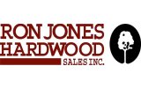 Ron Jones Hardwood Sales