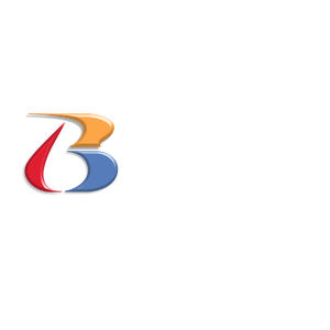 Bierson Corp