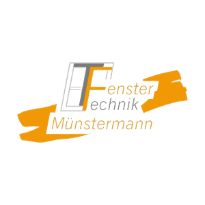Fenstertechnik Münstermann