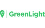 Greenlight