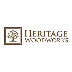 Heritage Woodworks, Inc.