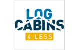 Cabins4less