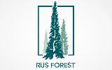 RusForest