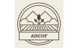 Ahcof Industrial Development Co.