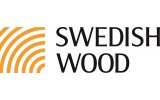 Swedish Wood