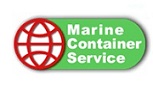 Marin Container Service