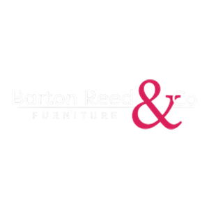 Barton Reed And Co Ltd