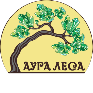 Аура Леса